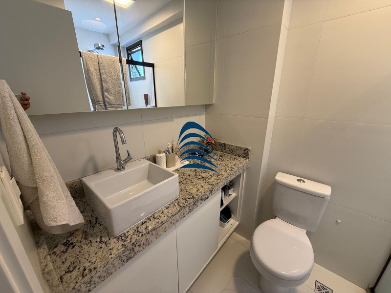 Apartamento, 3 quartos, 117 m² - Foto 29