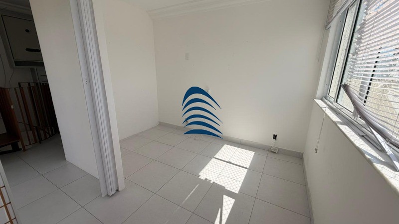 Apartamento, 2 quartos, 154 m² - Foto 26