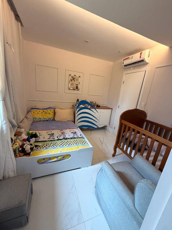 Casa, 4 quartos, 311 m² - Foto 20
