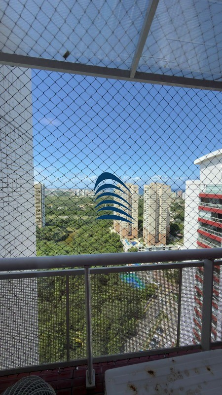 Cobertura, 4 quartos, 270 m² - Foto 17
