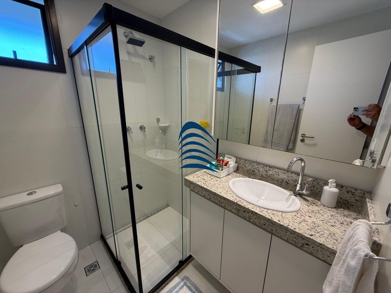 Apartamento, 3 quartos, 117 m² - Foto 21