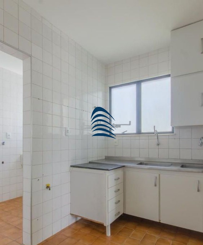 Apartamento, 3 quartos, 128 m² - Foto 5