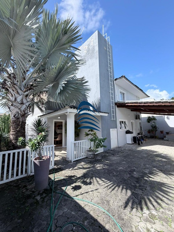 Casa, 4 quartos, 258 m² - Foto 16