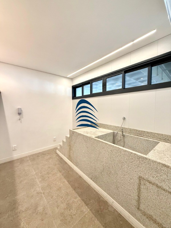 Apartamento, 1 quarto, 40 m² - Foto 24