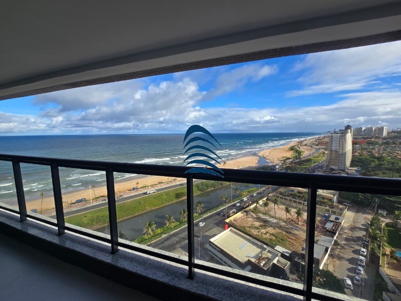 Apartamento, 2 quartos, 64 m² - Foto 2