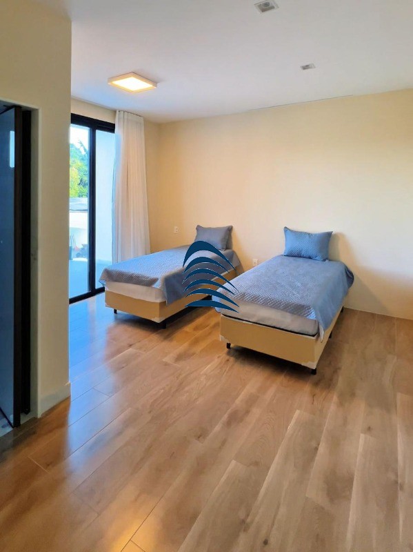 Casa, 6 quartos, 1000 m² - Foto 30