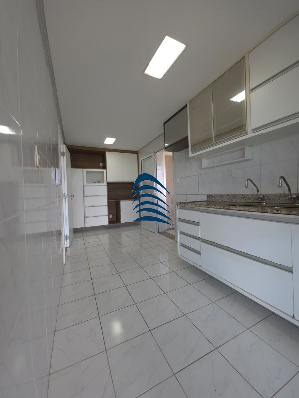 Apartamento, 3 quartos, 130 m² - Foto 5