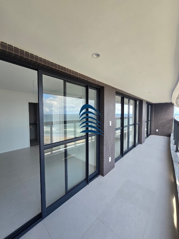 Apartamento, 2 quartos, 64 m² - Foto 16