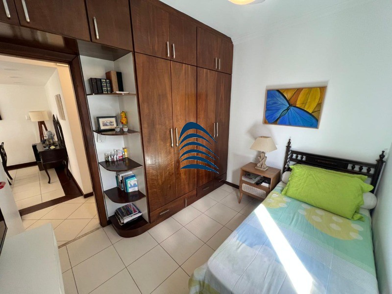 Apartamento, 3 quartos, 85 m² - Foto 14
