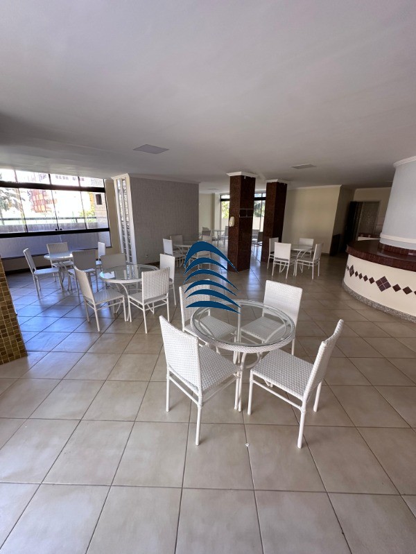 Apartamento, 3 quartos, 231 m² - Foto 26