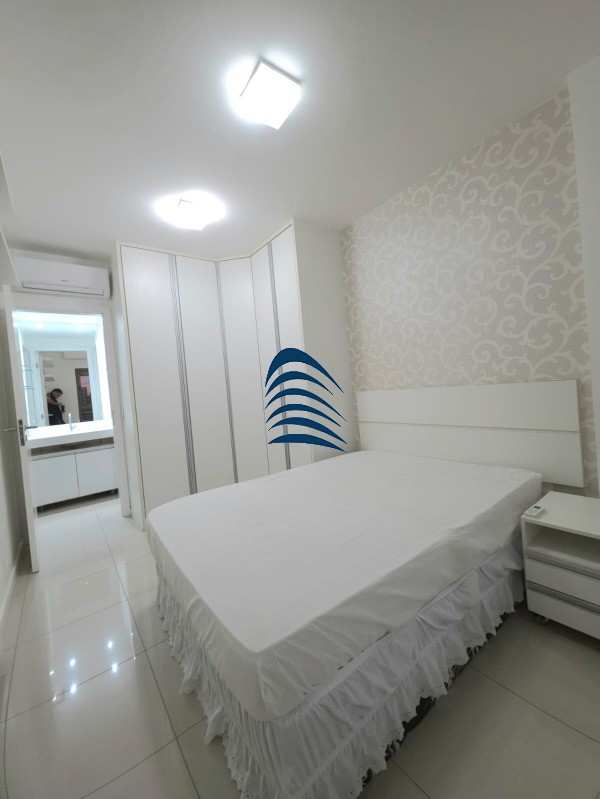 Apartamento, 1 quarto, 53 m² - Foto 5