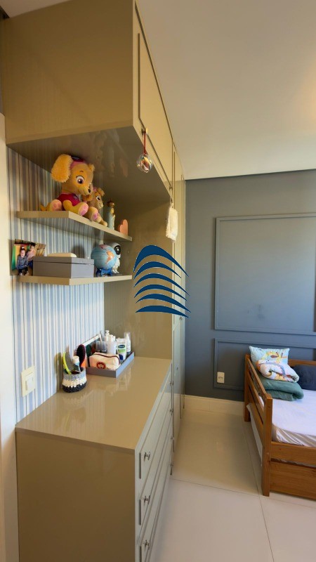 Cobertura, 4 quartos, 270 m² - Foto 25