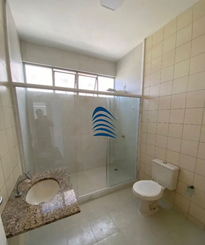 Apartamento, 3 quartos, 156 m² - Foto 6