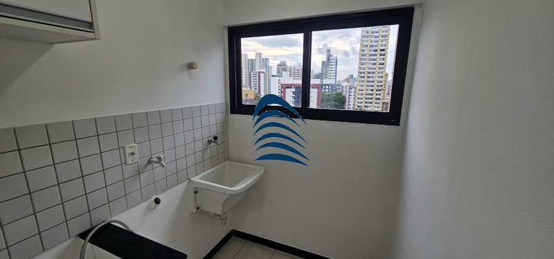Apartamento, 1 quarto, 62 m² - Foto 32