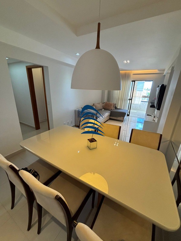 Apartamento, 2 quartos, 89 m² - Foto 5