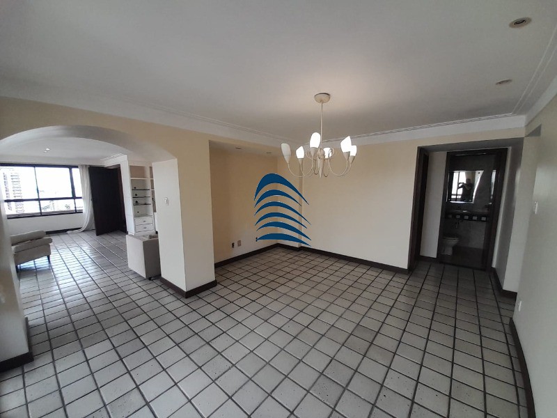 Apartamento, 4 quartos, 240 m² - Foto 10