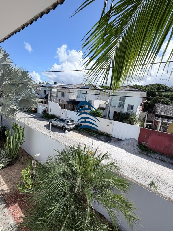Casa, 4 quartos, 258 m² - Foto 2