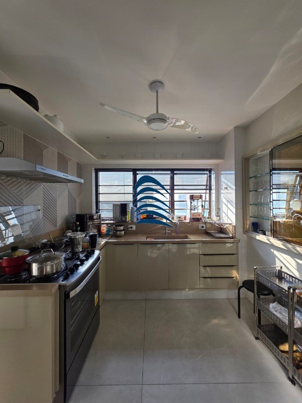Apartamento, 3 quartos, 225 m² - Foto 41