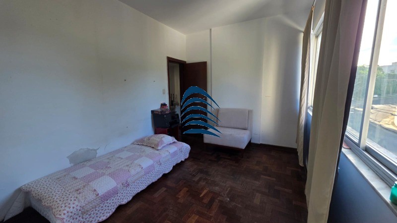 Apartamento, 3 quartos, 119 m² - Foto 12