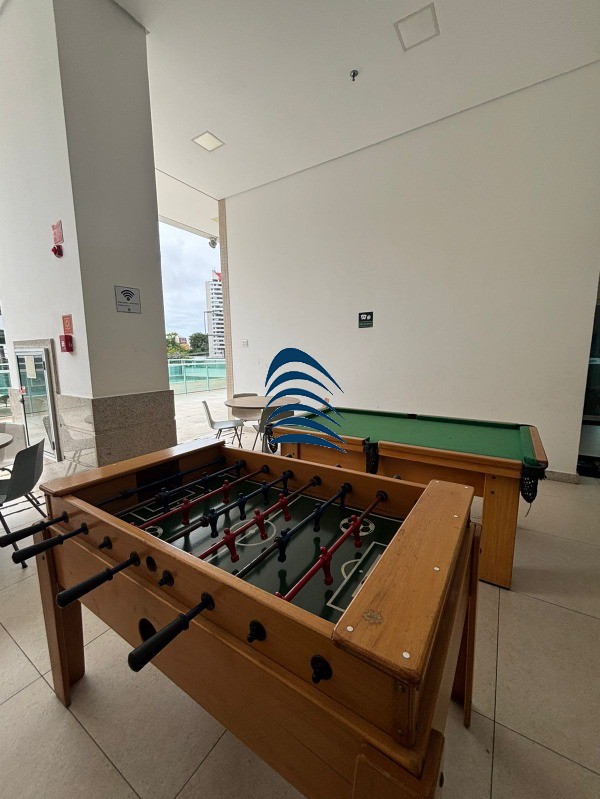 Apartamento, 3 quartos, 126 m² - Foto 18