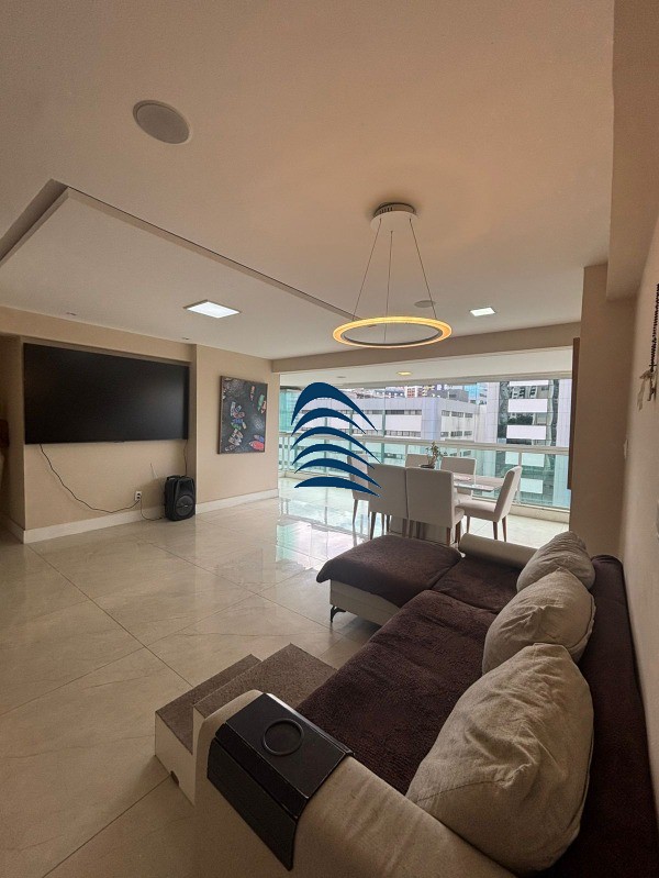 Apartamento, 3 quartos, 126 m² - Foto 32