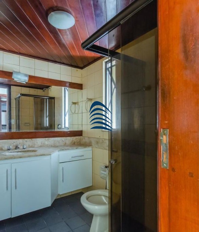 Apartamento, 3 quartos, 128 m² - Foto 29