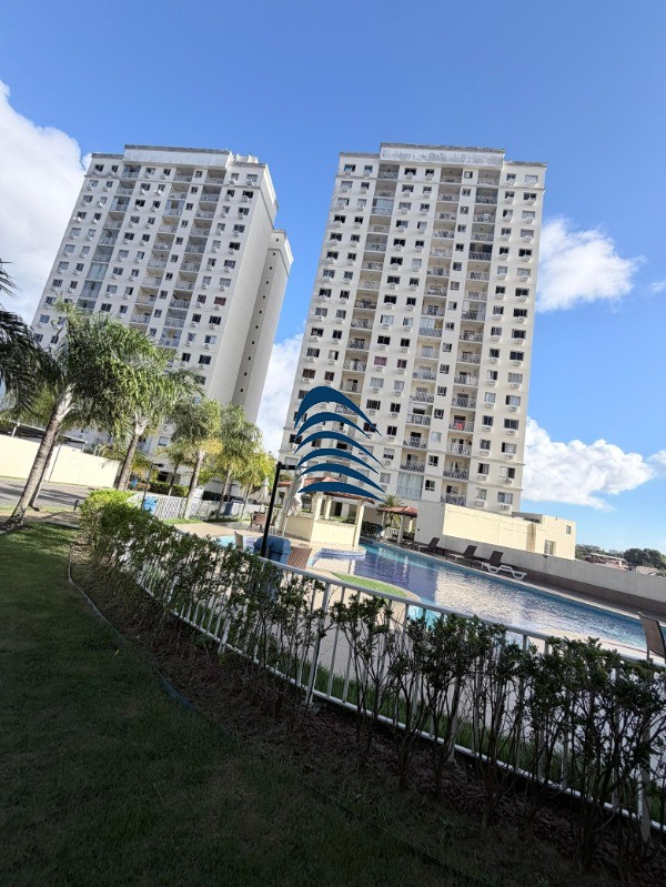 Apartamento, 3 quartos, 66 m² - Foto 18