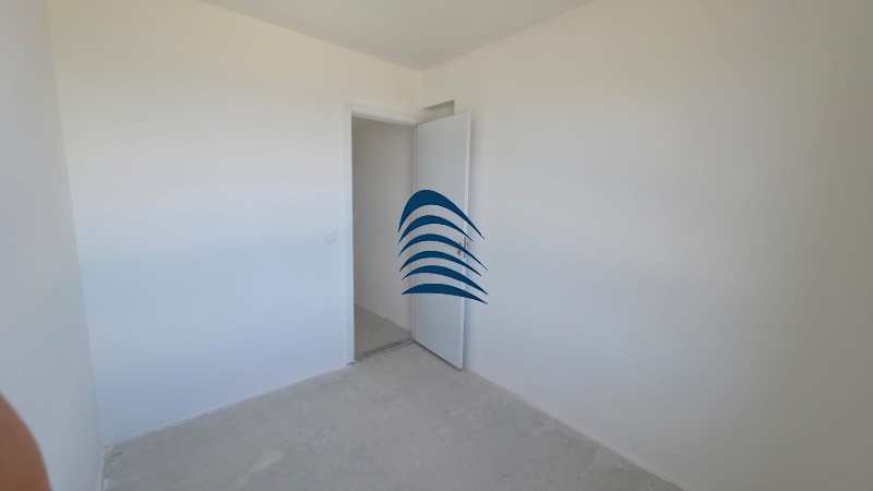 Apartamento, 3 quartos, 81 m² - Foto 23