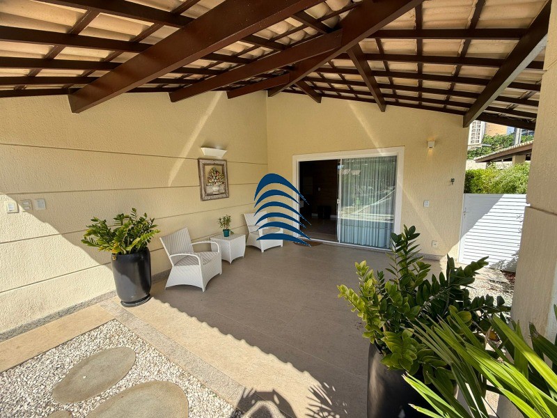 Casa, 4 quartos, 350 m² - Foto 6