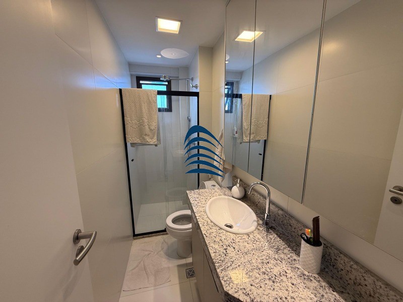Apartamento, 3 quartos, 117 m² - Foto 22