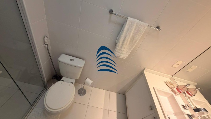 Apartamento, 3 quartos, 134 m² - Foto 32
