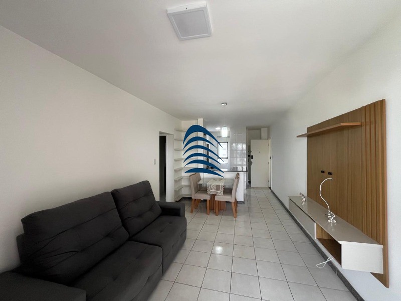 Apartamento, 2 quartos, 75 m² - Foto 13