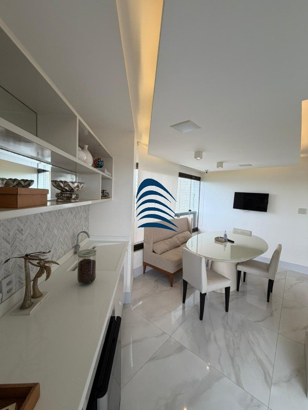 Apartamento, 4 quartos, 276 m² - Foto 32