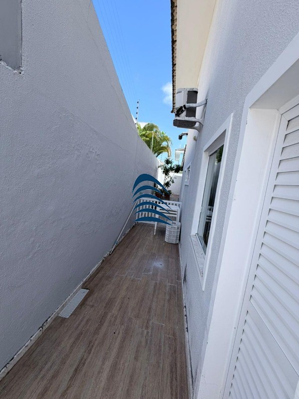 Casa, 4 quartos, 258 m² - Foto 13