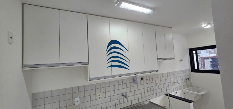 Apartamento, 1 quarto, 62 m² - Foto 22