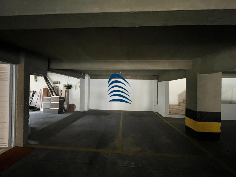 Apartamento, 4 quartos, 189 m² - Foto 31