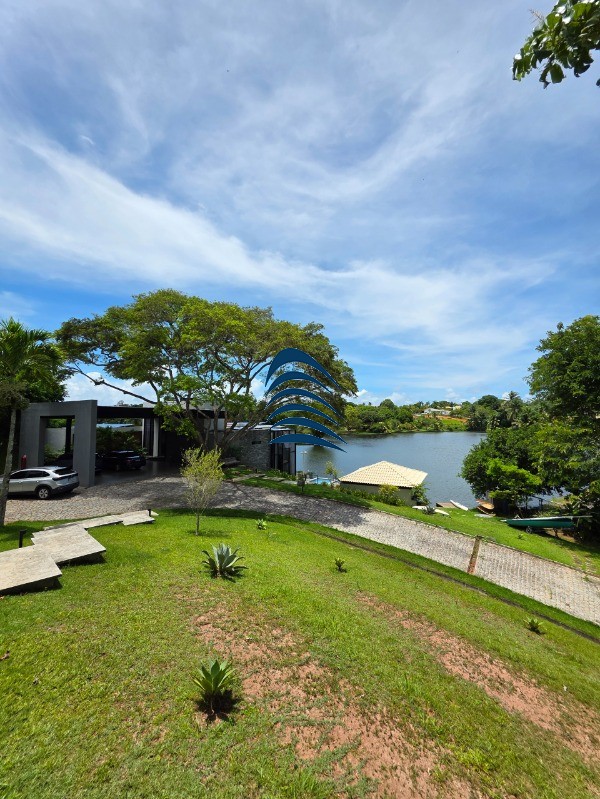 Apartamento, 4 quartos, 500 m² - Foto 63