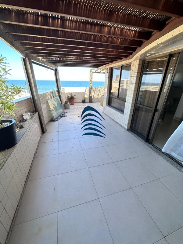 Apartamento, 3 quartos, 231 m² - Foto 20