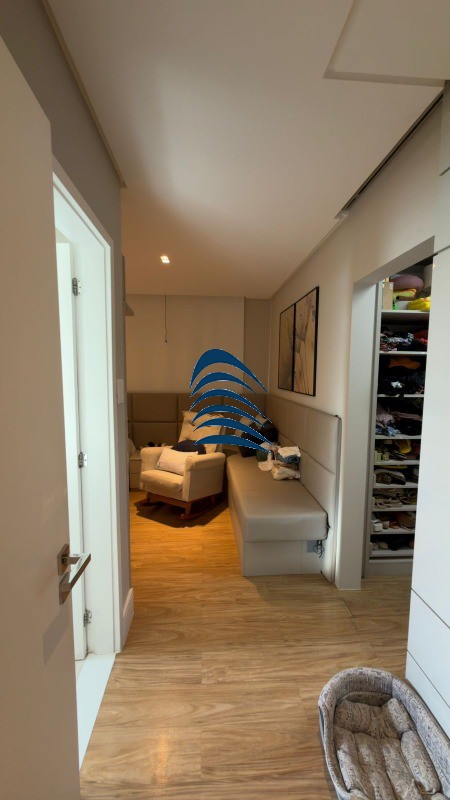 Apartamento, 3 quartos, 110 m² - Foto 10