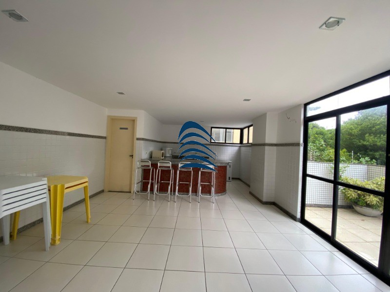 Apartamento, 1 quarto, 46 m² - Foto 16
