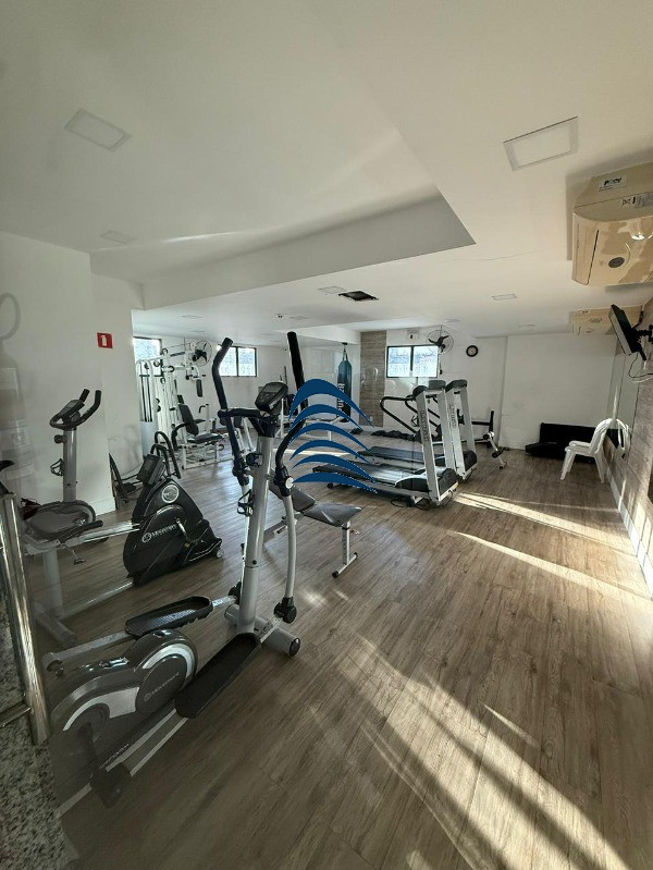 Apartamento, 3 quartos, 84 m² - Foto 15