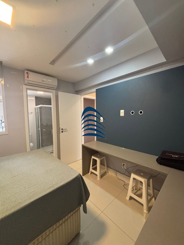 Apartamento, 3 quartos, 126 m² - Foto 41