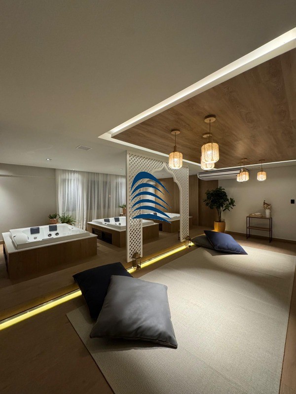 Apartamento, 1 quarto, 30 m² - Foto 15