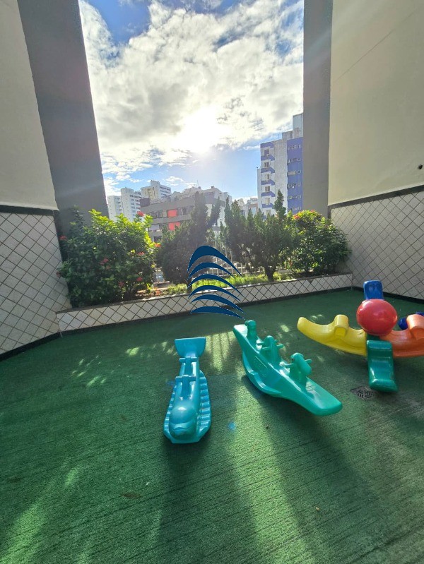 Apartamento, 3 quartos, 106 m² - Foto 9