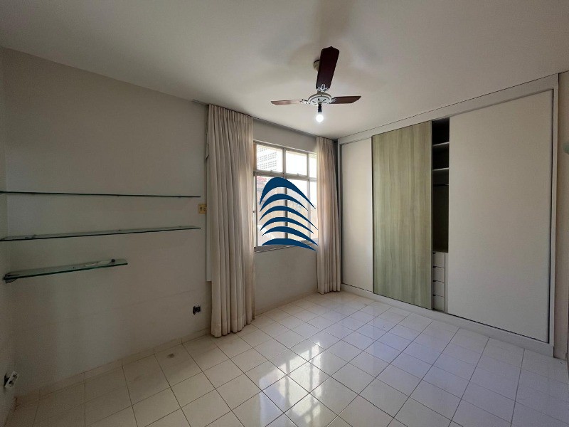 Apartamento, 4 quartos, 189 m² - Foto 25