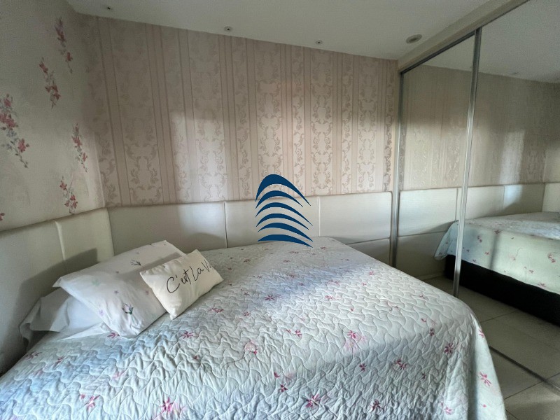 Apartamento, 3 quartos, 145 m² - Foto 17