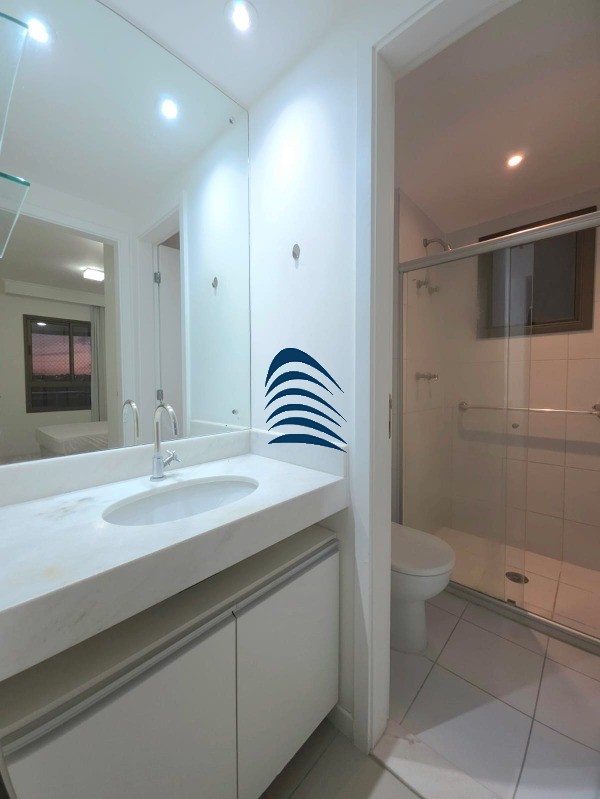 Apartamento, 1 quarto, 53 m² - Foto 4