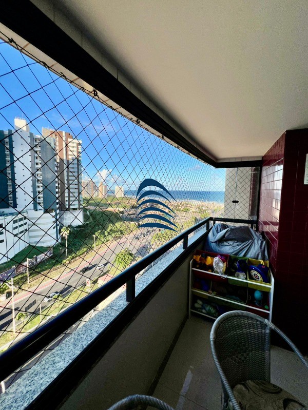 Apartamento, 2 quartos, 70 m² - Foto 30