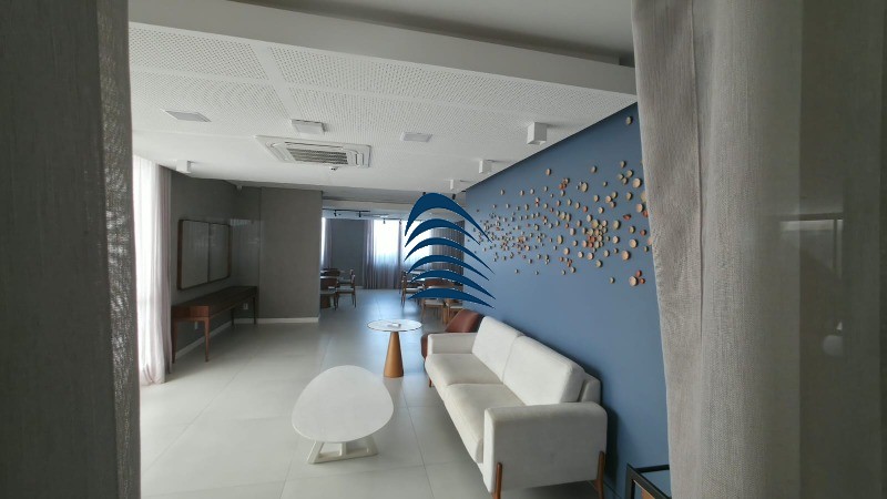Apartamento, 3 quartos, 81 m² - Foto 22
