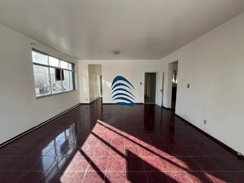 Apartamento, 4 quartos, 189 m² - Foto 3